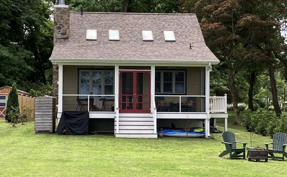 Photo of Outdoor in Earlville
