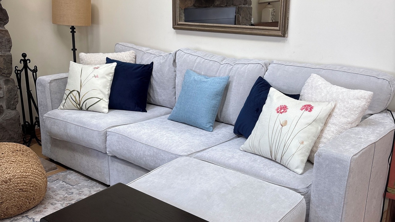 Photo of Livingroom in Earlville
