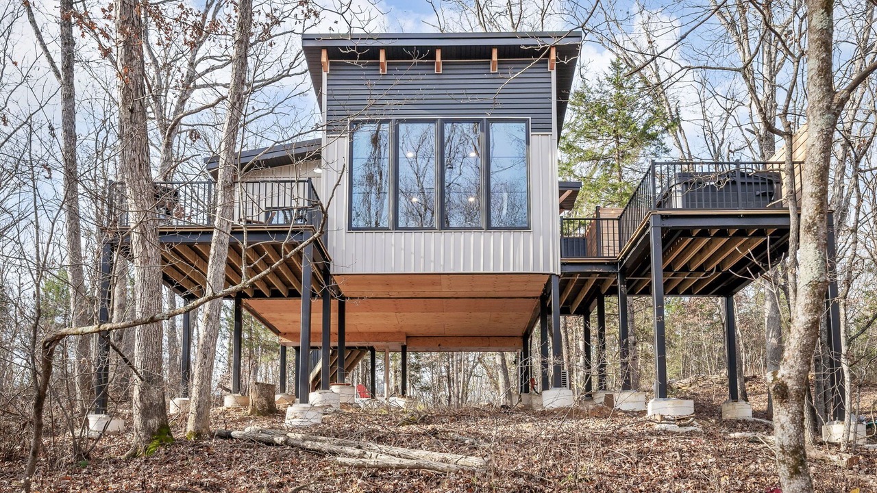 Photo of Outdoor in Treloar