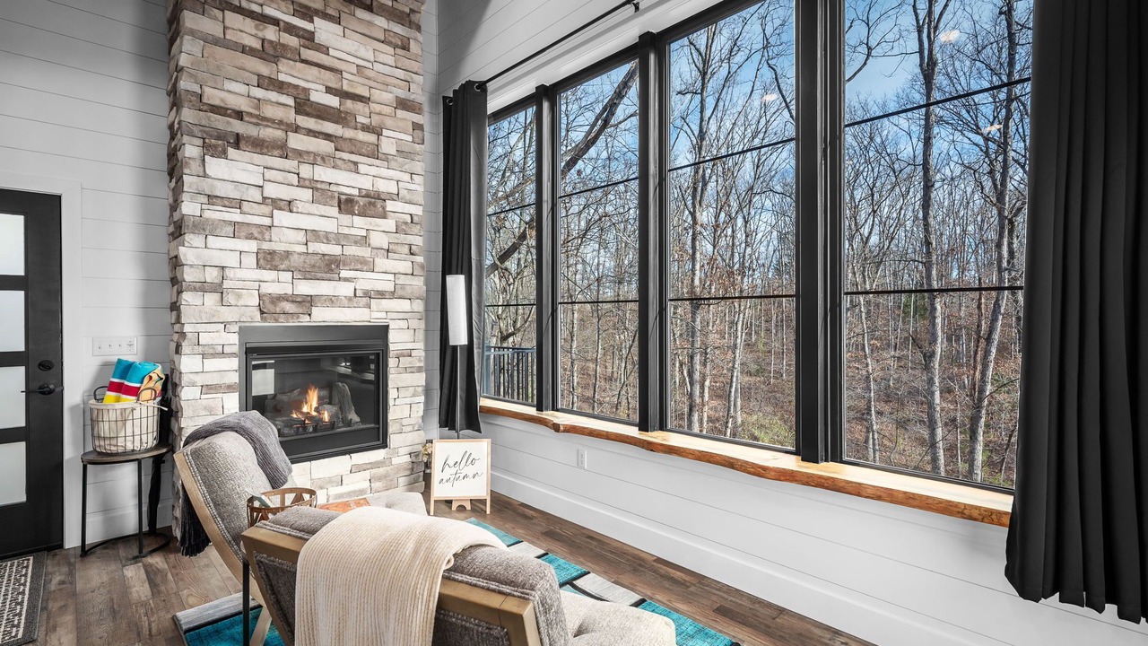 Photo of Others in Treloar