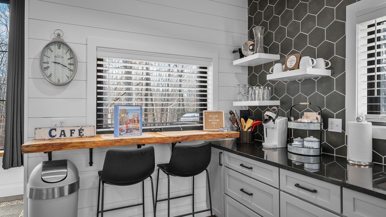 Photo of Others in Treloar