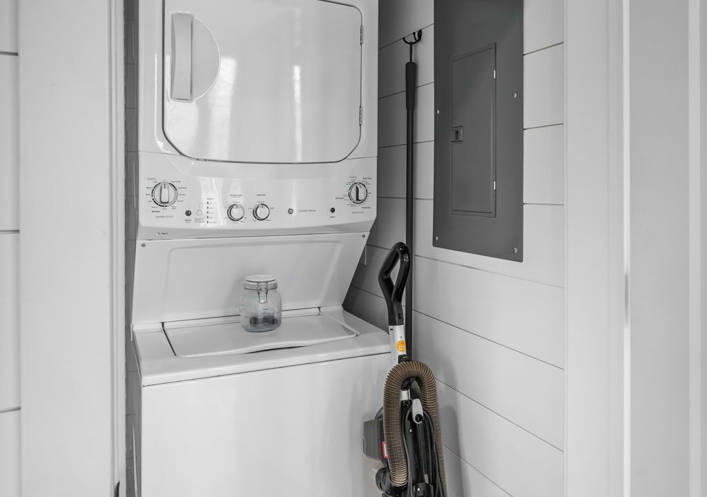 Photo of Others in Treloar