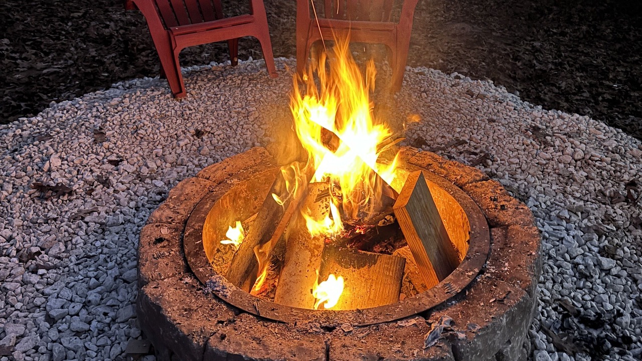 Photo of Others in Treloar