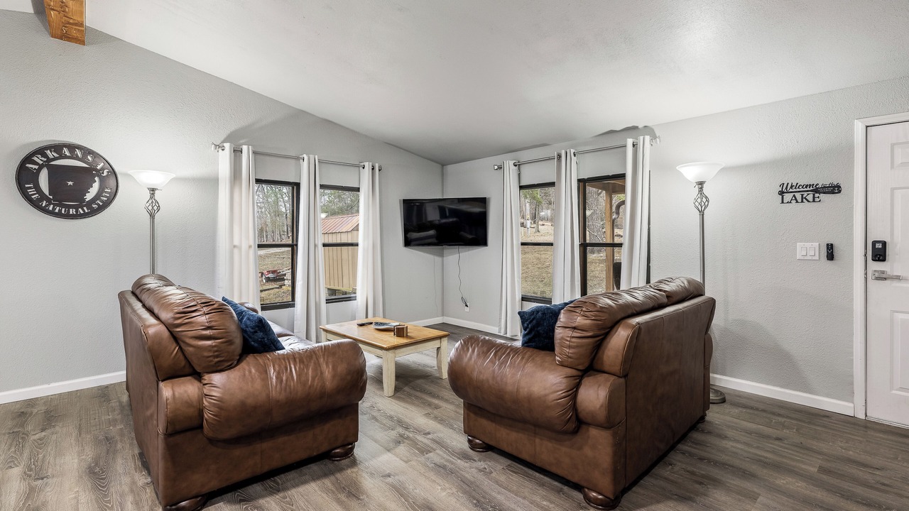 Photo of Bedroom in Rogers