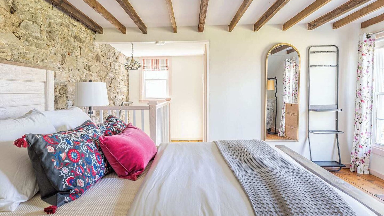 Photo of Others in Town of Lloyd