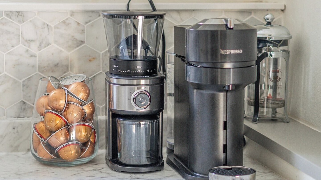 Photo of Others in Town of Lloyd