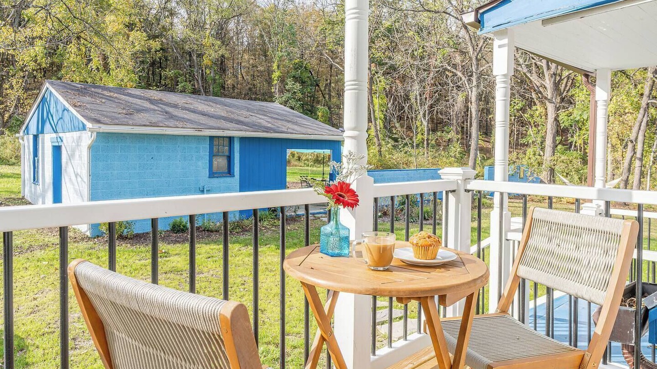 Photo of Others in Town of Lloyd