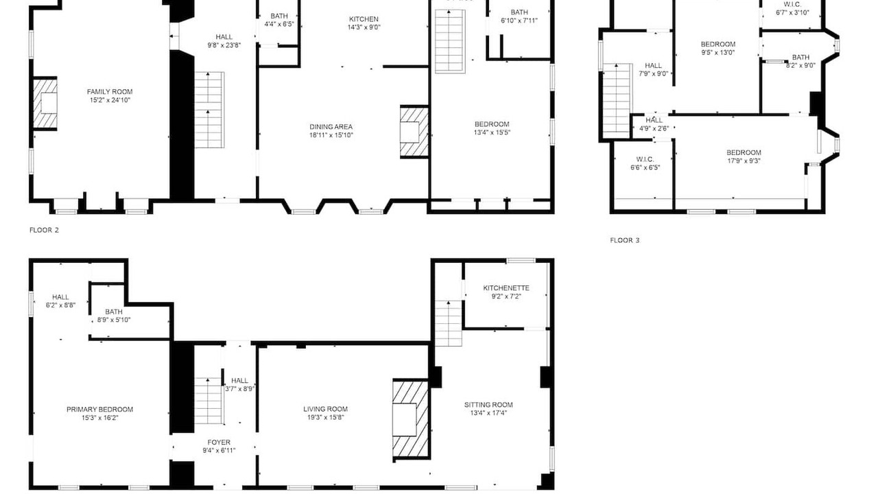 Photo of Others in Town of Lloyd