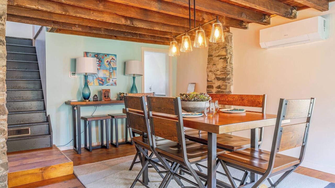 Photo of Others in Town of Lloyd