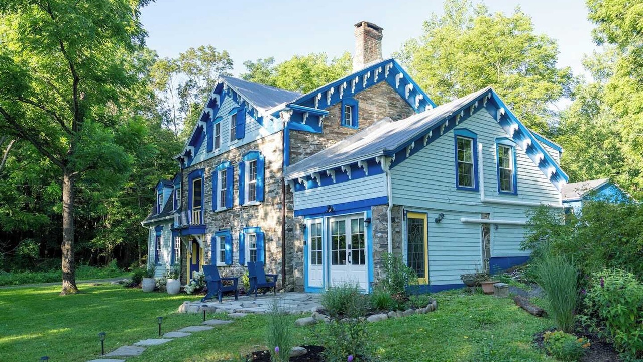 Photo of Others in Town of Lloyd