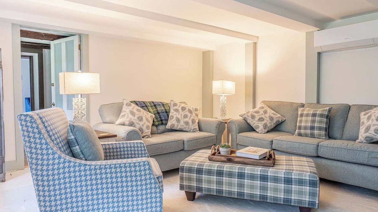 Photo of Bedroom in Town of Lloyd