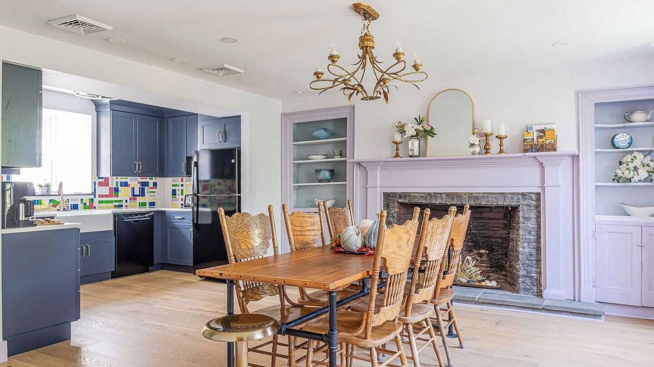 Photo of Others in Town of Lloyd