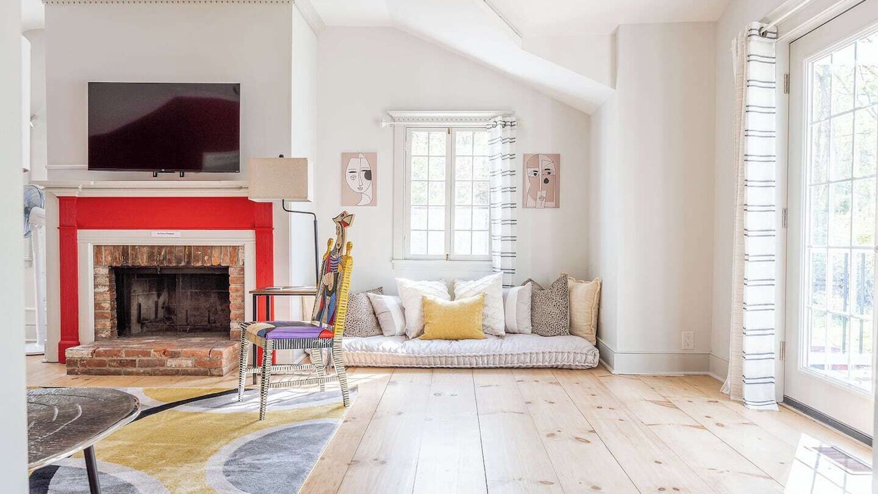 Photo of Others in Town of Lloyd