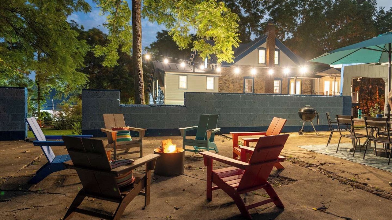 Photo of Others in Town of Lloyd