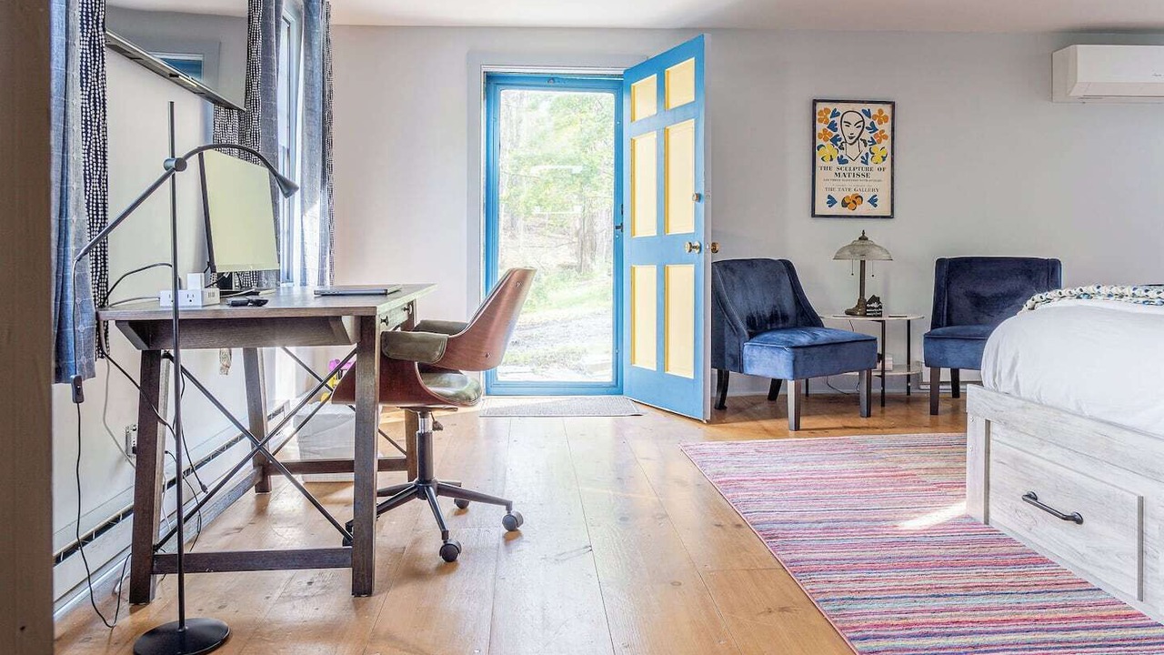 Photo of Outdoor in Town of Lloyd