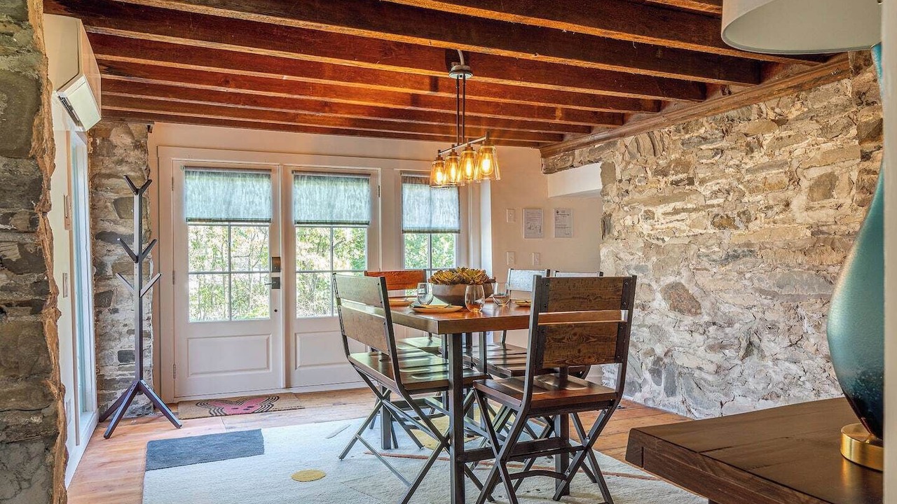 Photo of Others in Town of Lloyd