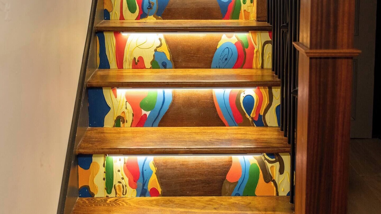 Photo of Others in Town of Lloyd