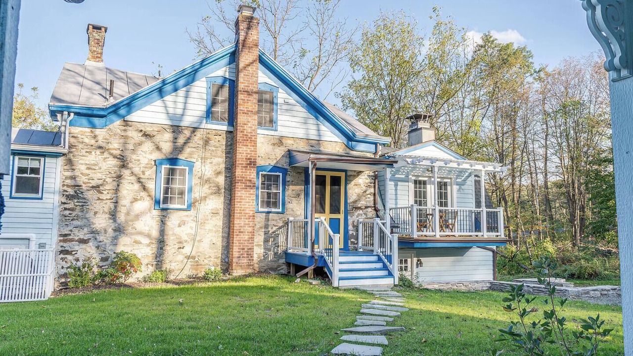 Photo of Outdoor in Town of Lloyd