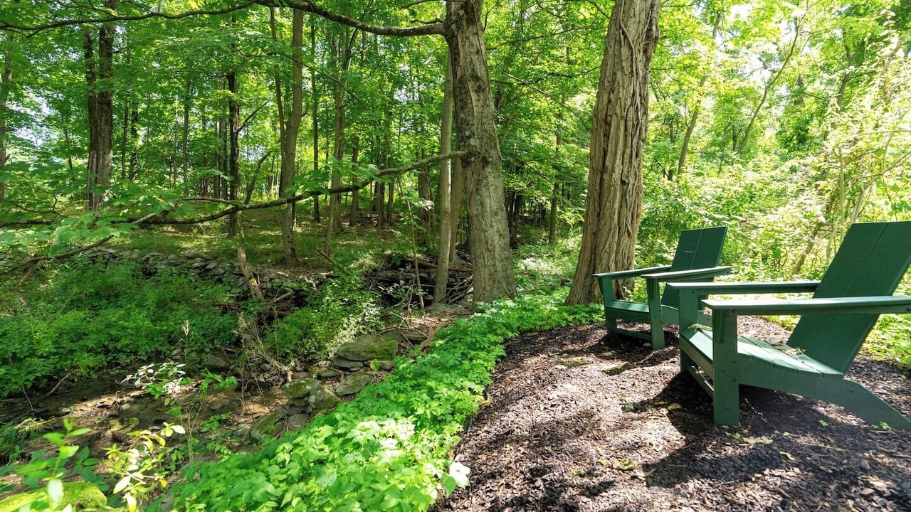 Photo of Others in Town of Lloyd