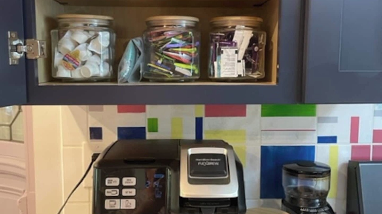 Photo of Others in Town of Lloyd