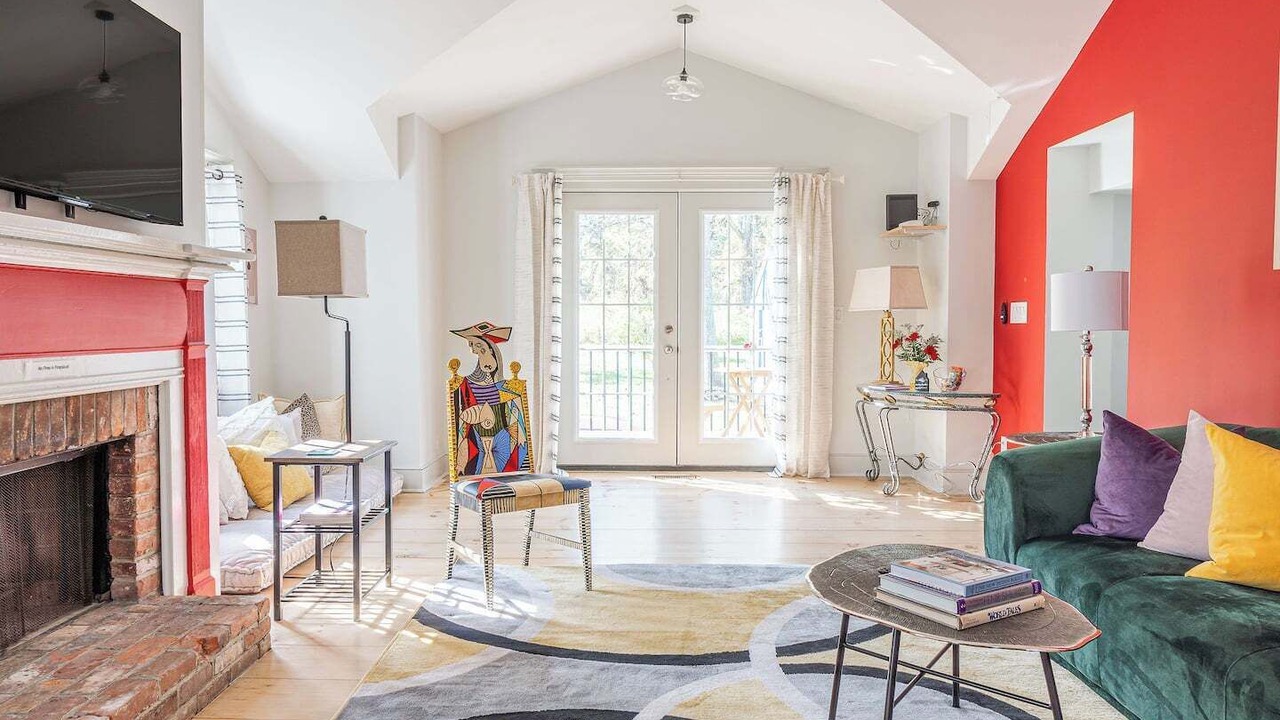 Photo of Others in Town of Lloyd