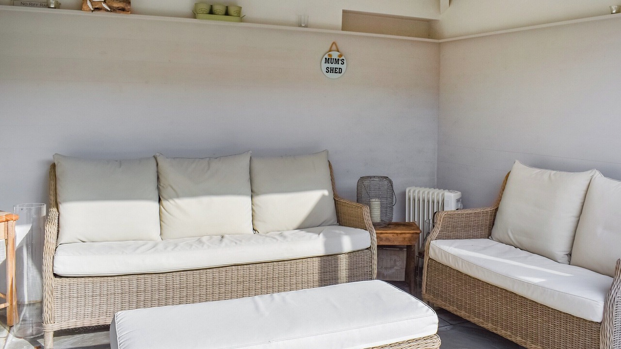 Photo of Others in Helmsley