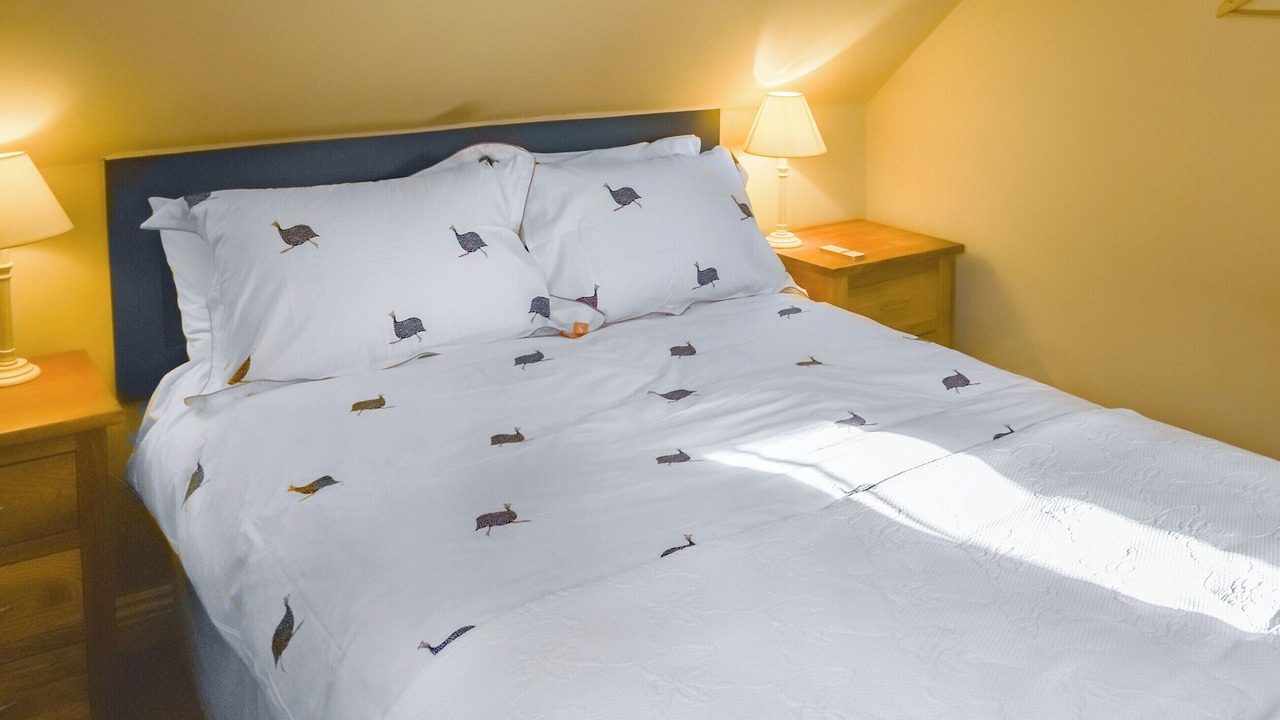 Photo of Others in Helmsley