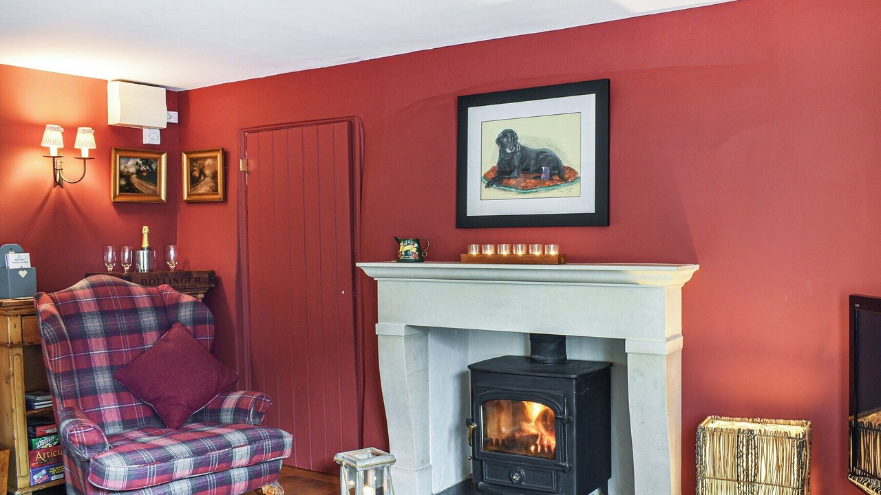 Photo of Others in Helmsley