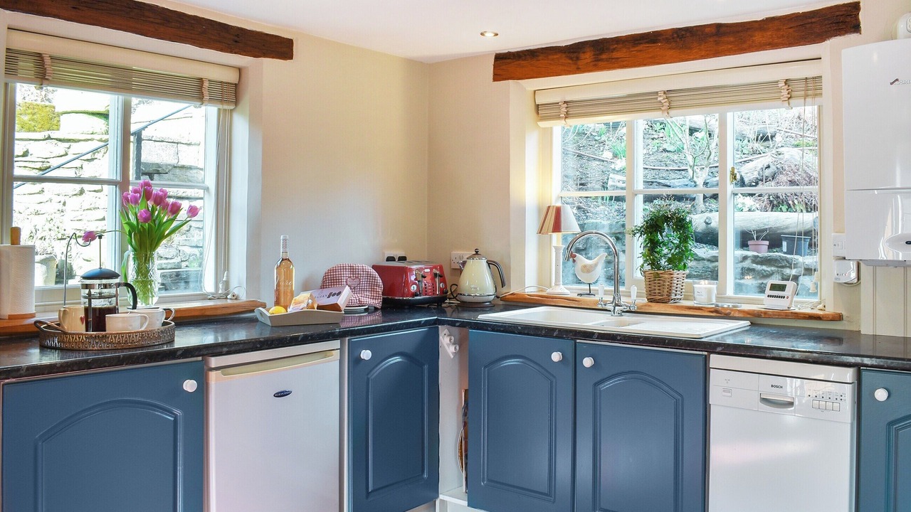 Photo of Others in Helmsley