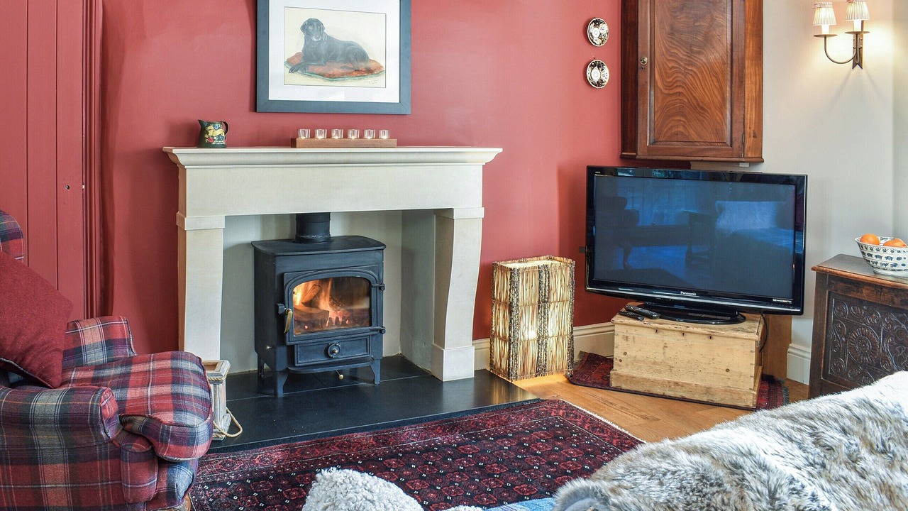 Photo of Others in Helmsley