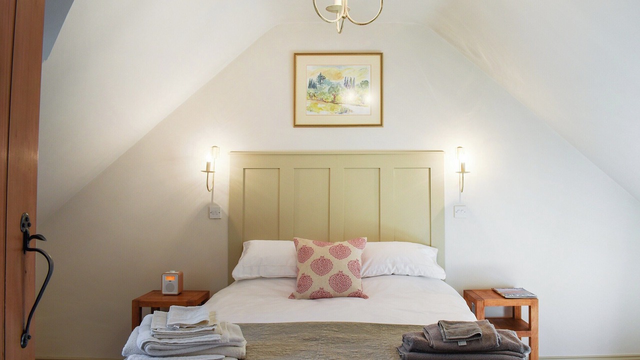 Photo of Others in Helmsley