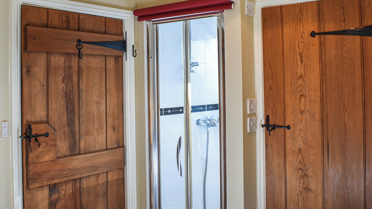 Photo of Bedroom in Helmsley