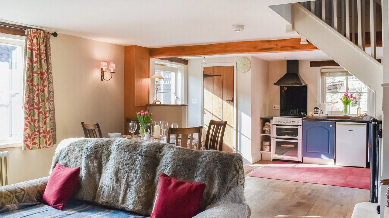 Photo of Others in Helmsley