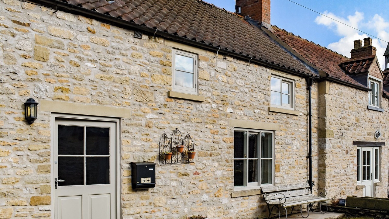 Photo of Outdoor in Helmsley