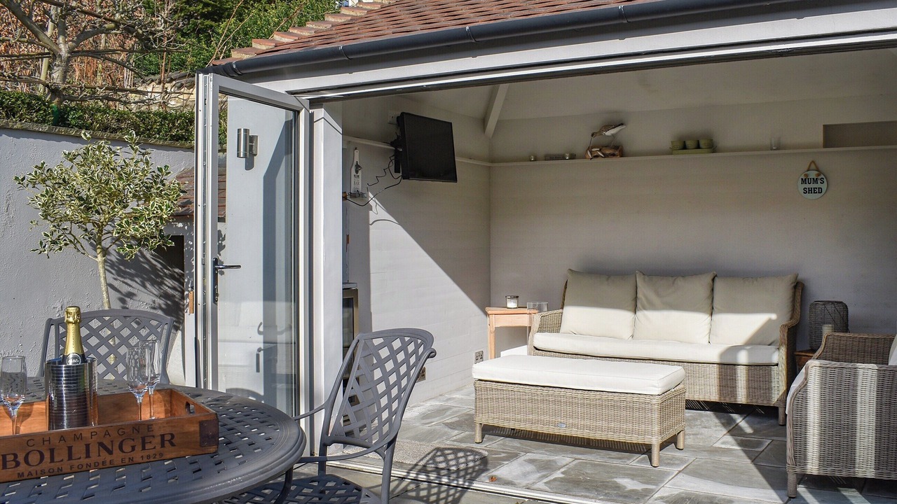 Photo of Others in Helmsley