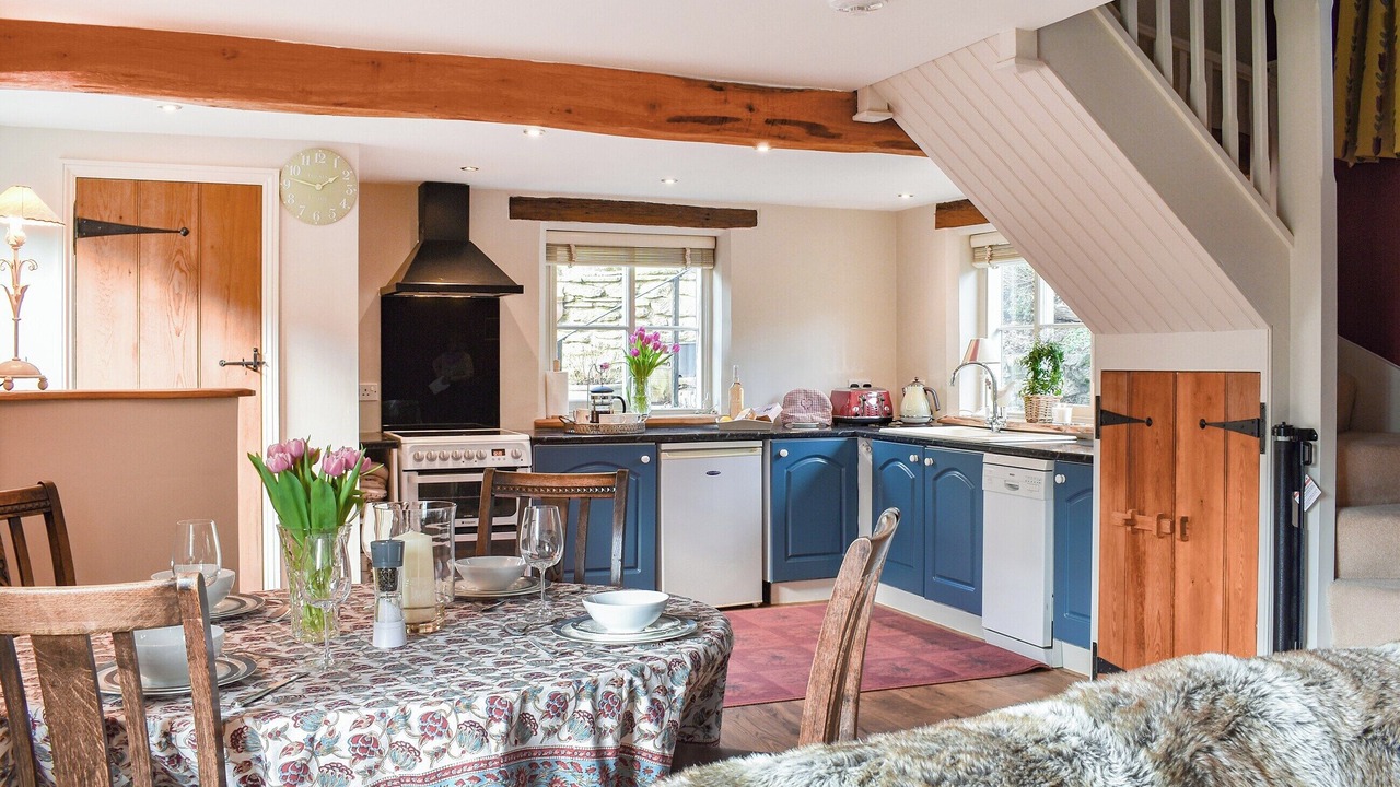 Photo of Others in Helmsley