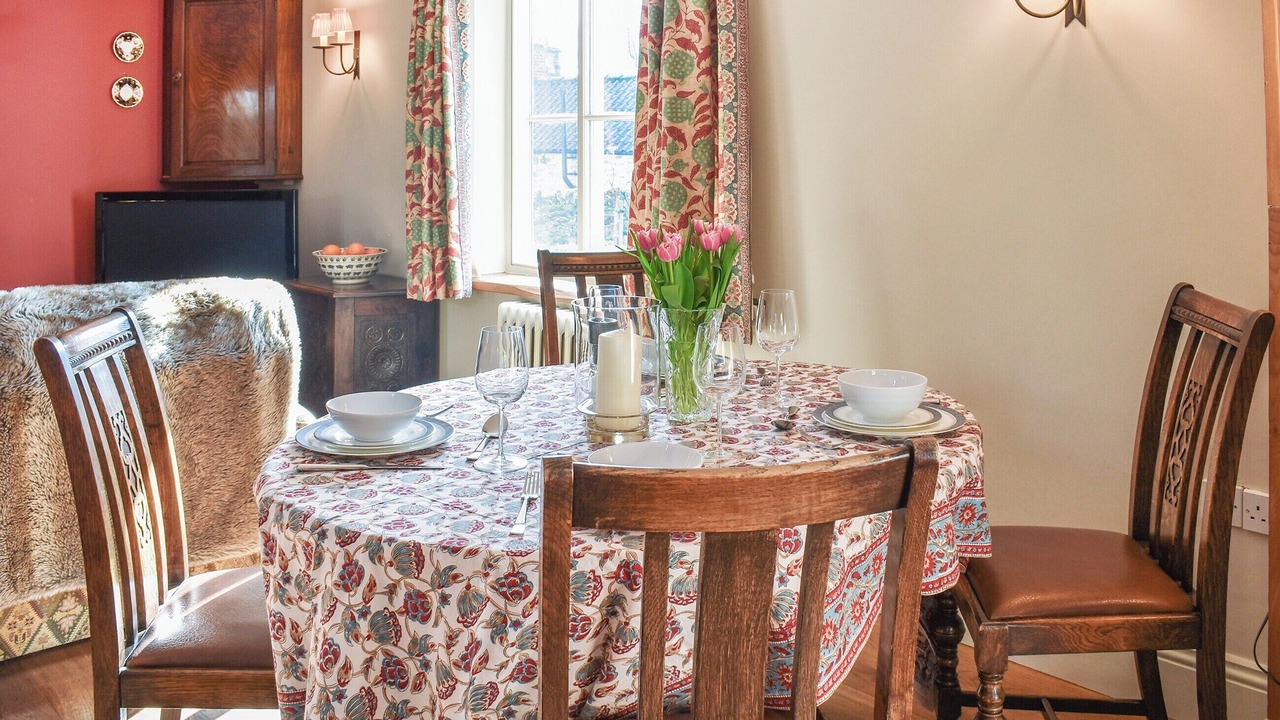 Photo of Others in Helmsley