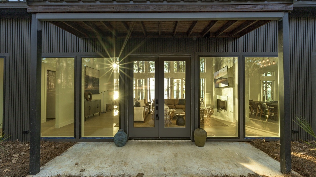Photo of Outdoor in Avinger