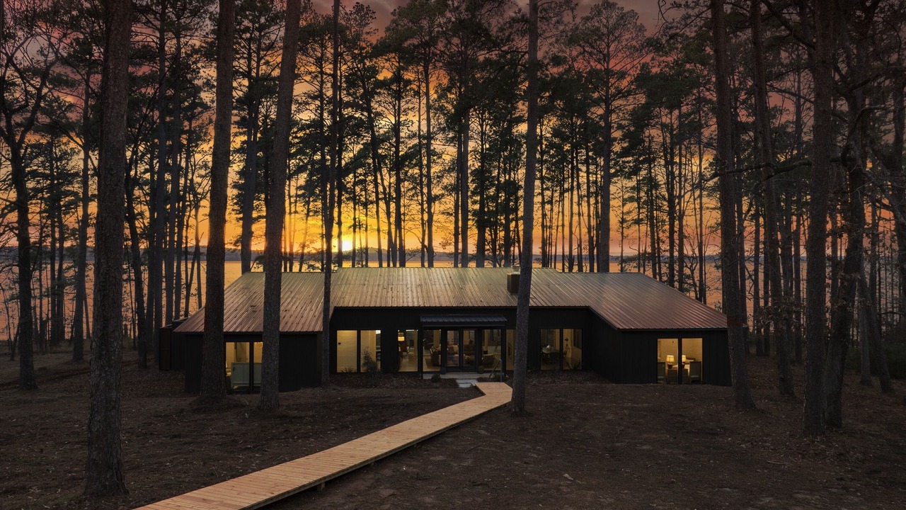Photo of Outdoor in Avinger