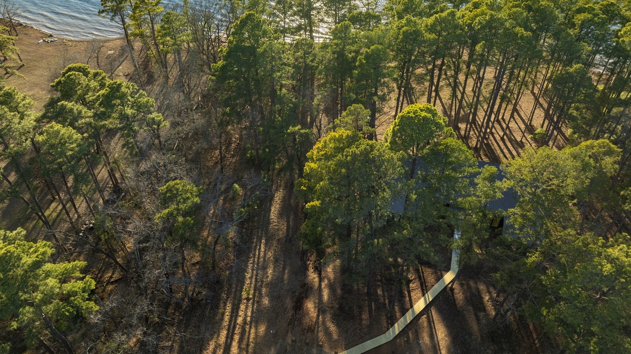 Photo of Outdoor in Avinger