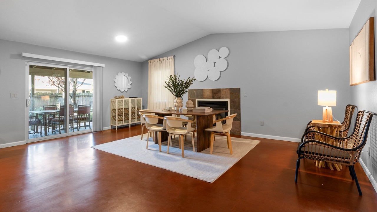 Photo of Others in Modesto