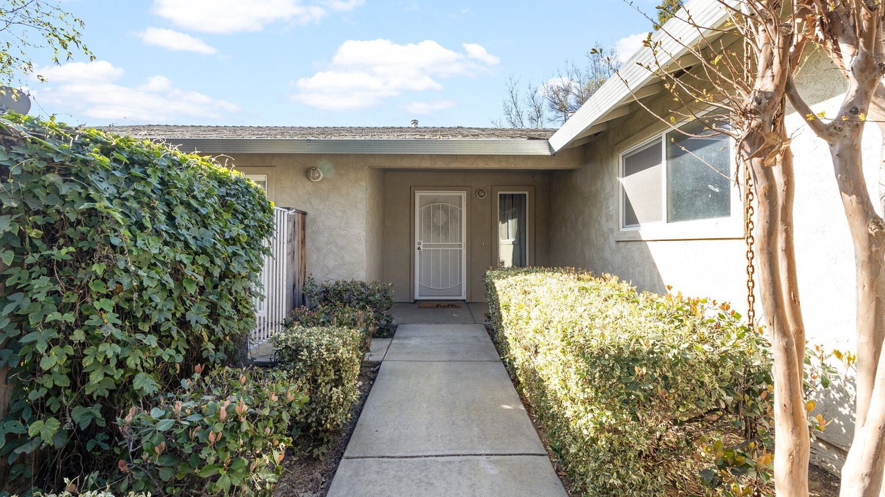 Photo of Others in Modesto