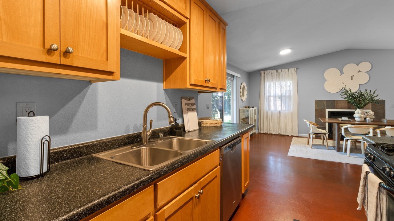 Photo of Others in Modesto