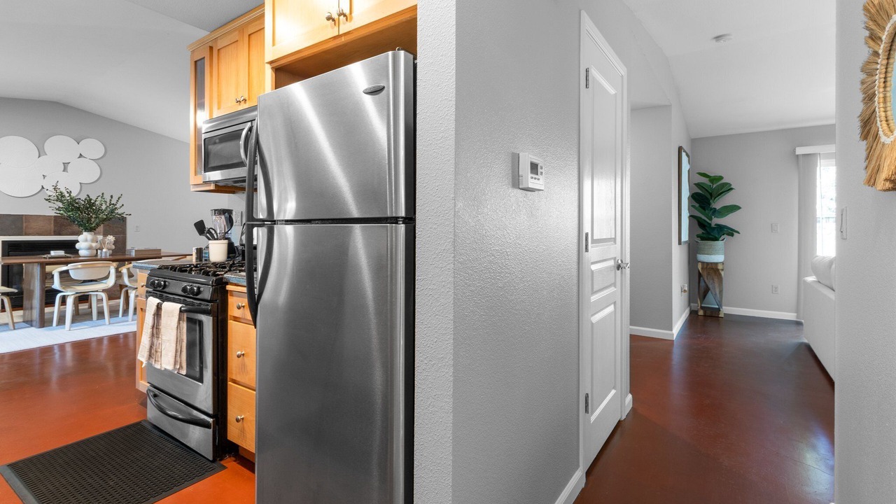 Photo of Others in Modesto