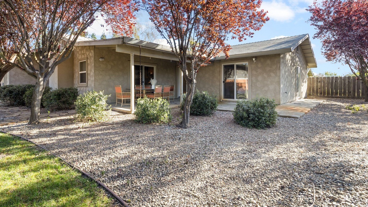 Photo of Others in Modesto