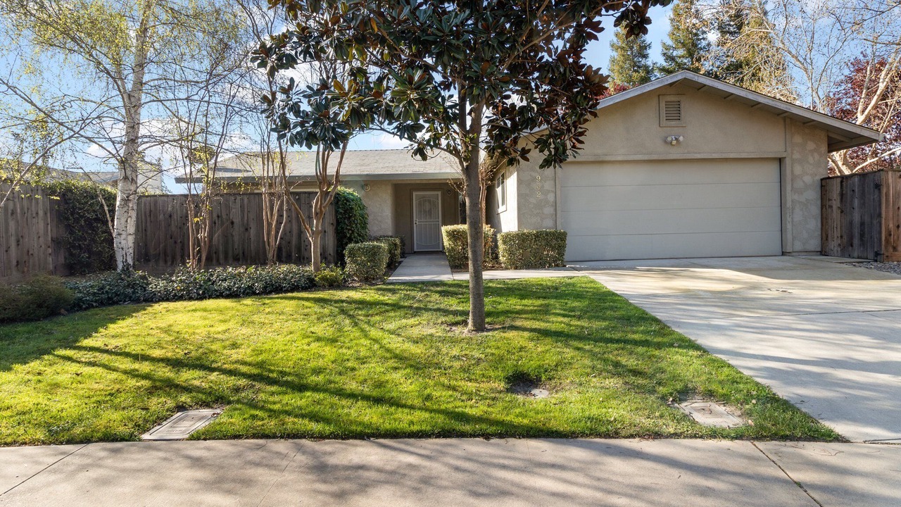 Photo of Others in Modesto