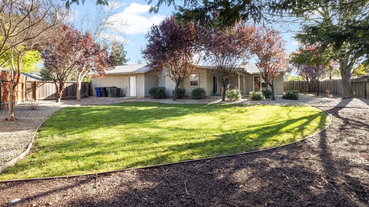 Photo of Others in Modesto