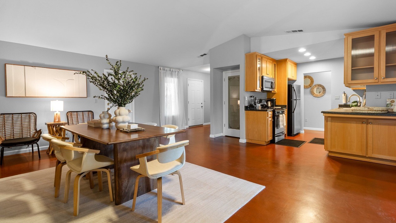 Photo of Others in Modesto