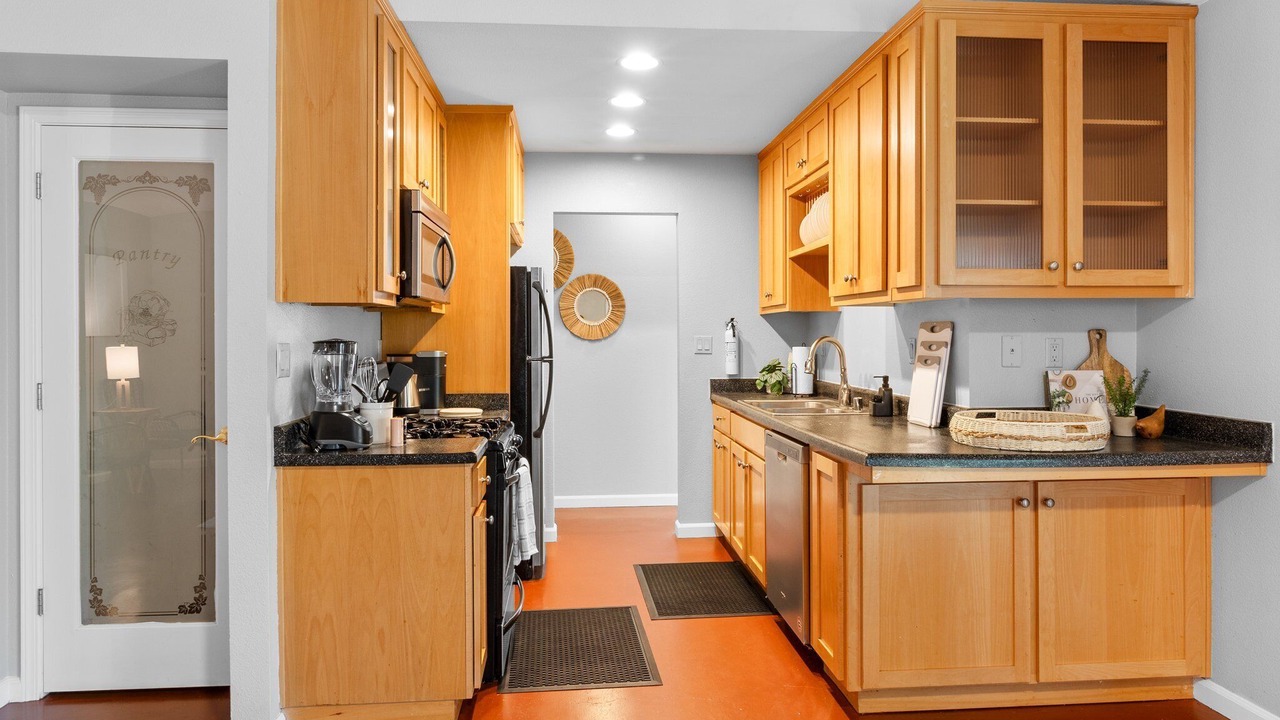 Photo of Others in Modesto