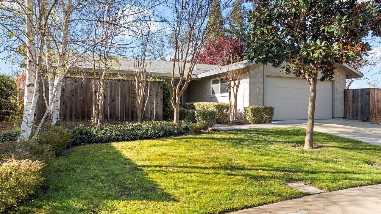 Photo of Others in Modesto